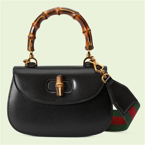 borsa gucci matricola 155769 002046|Gucci borse a mano.